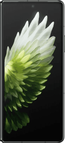 Tecno Phantom V Fold2