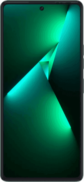 Tecno Pova 6 Pro