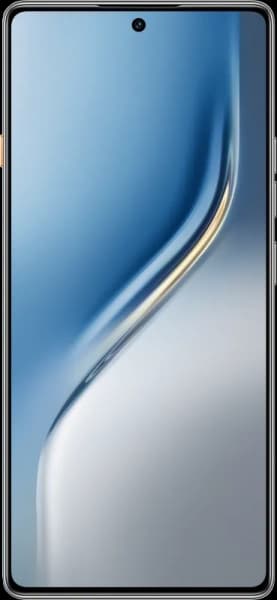 Tecno Camon 40