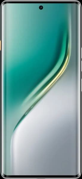 Tecno Camon 40 Pro