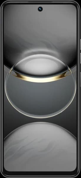 Tecno Spark 30 Pro