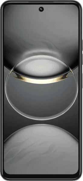 Tecno Spark 30