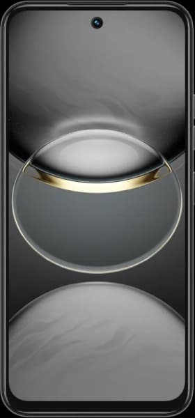 Tecno Spark 30C