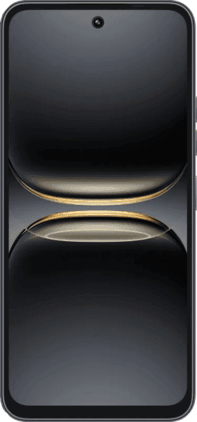 Tecno Spark Go 2