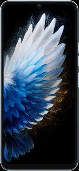 Tecno Spark 40 5G