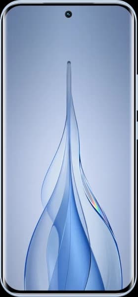 Tecno Pova Slim 5G
