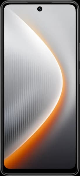 Tecno Pova 7