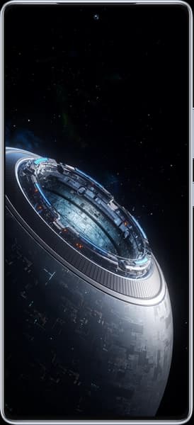 Infinix GT 20 Pro
