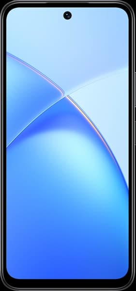 Infinix Smart 10