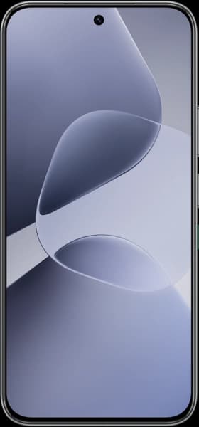 Infinix Hot 60 Pro