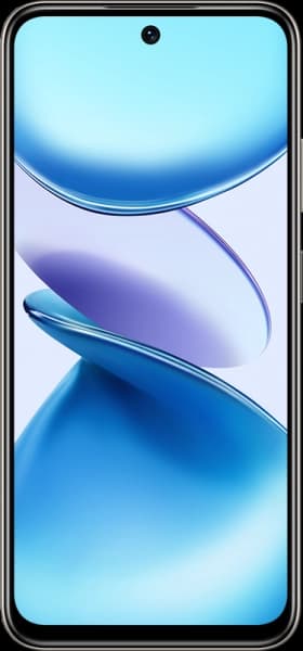 Infinix Smart 9