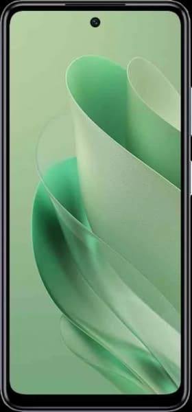 Infinix Smart 8 Pro