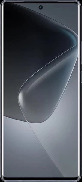 Infinix Hot 50 Pro+