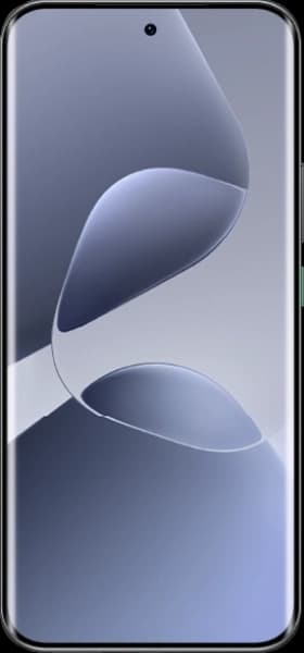 Infinix Hot 60 Pro+