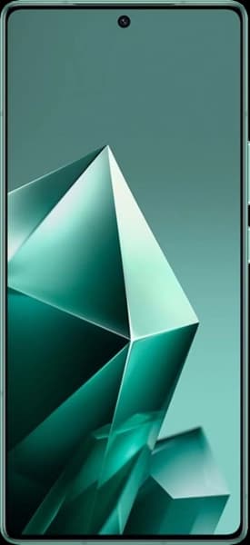 Infinix Note 50