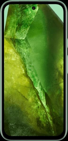 Google Pixel 8a