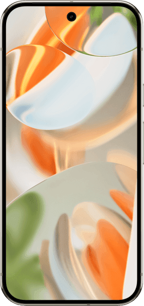 Google Pixel 9 Pro