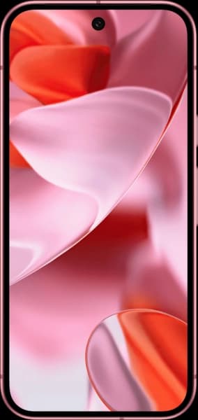 Google Pixel 9
