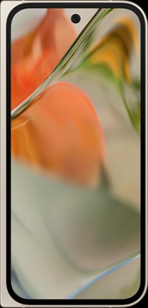 Google Pixel 9 Pro Fold
