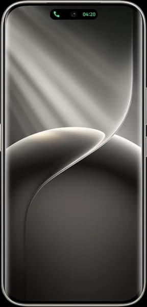 Tecno Camon 50 Pro