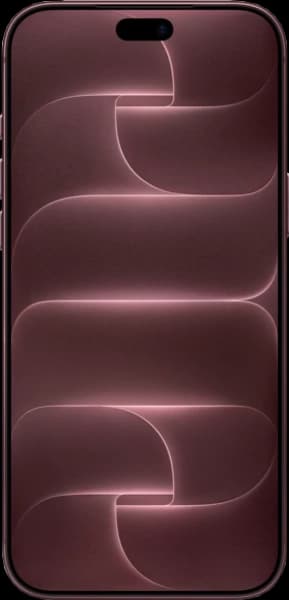 Apple iPhone 18 Pro Max