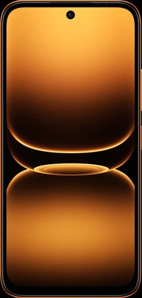 Infinix Smart 20