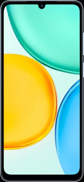 Honor X5d Plus