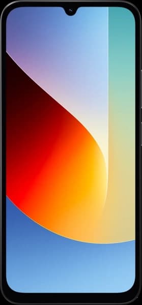 Redmi A7 Pro 5G