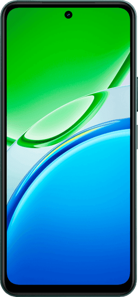 Vivo Y31 5G