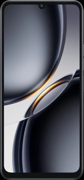 Tecno Spark Go 3