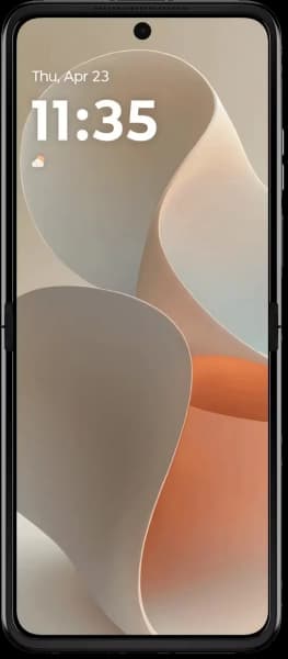 Motorola Razr 60