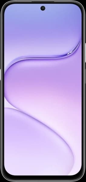 Honor 600 Smart 5G