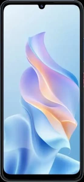 Nubia A76 5G