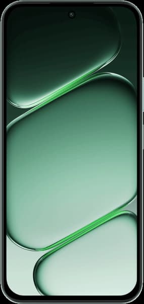 OnePlus N6