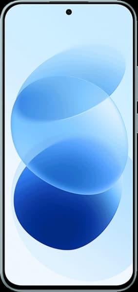 Redmi Note 17 5G (Çin)