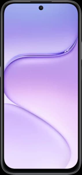 Honor X7e Plus