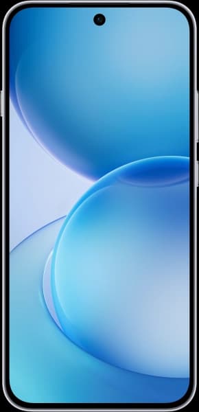Oppo Reno16 F 5G