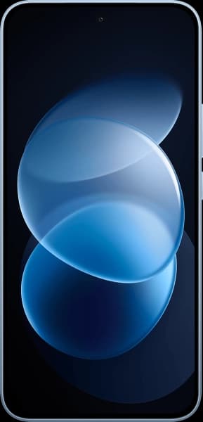 Redmi Note 17 Pro 5G