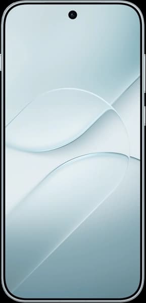 Oppo Find X10