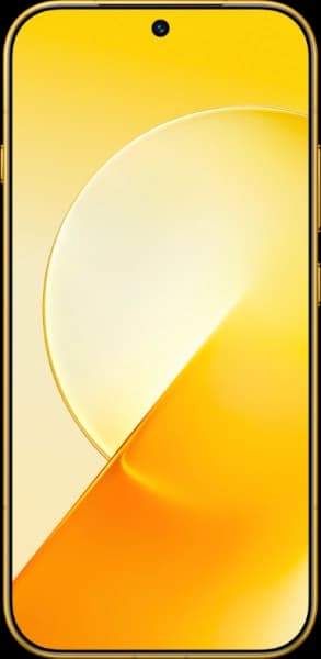 Honor Magic9