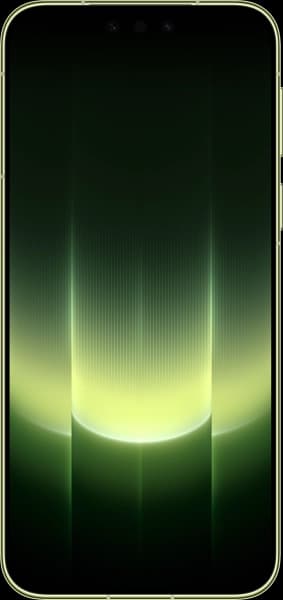Huawei Mate 90 Pro