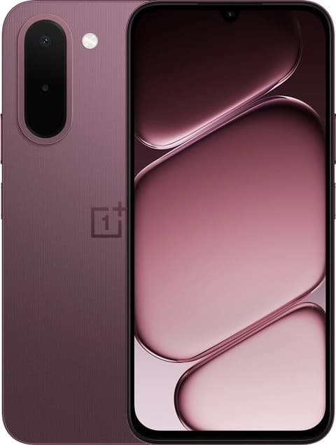 OnePlus N6x