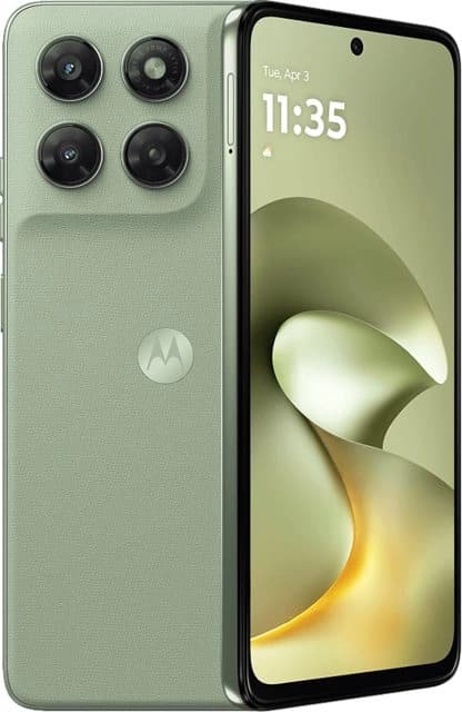 Motorola Moto G77 Power 5G