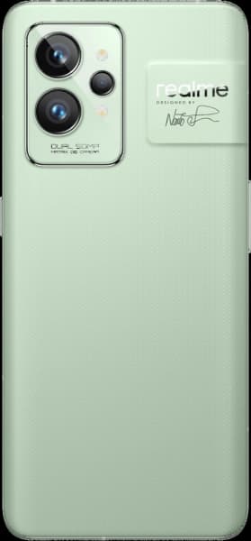 realme GT 2 Pro