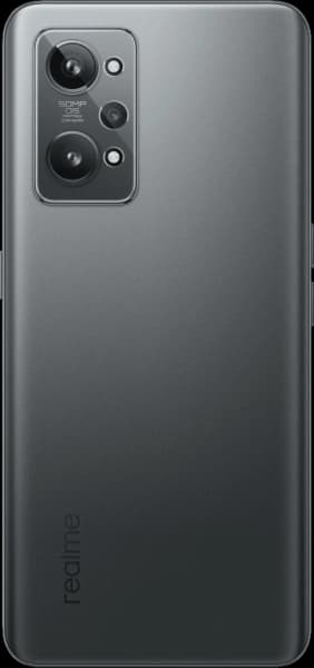 realme GT 2