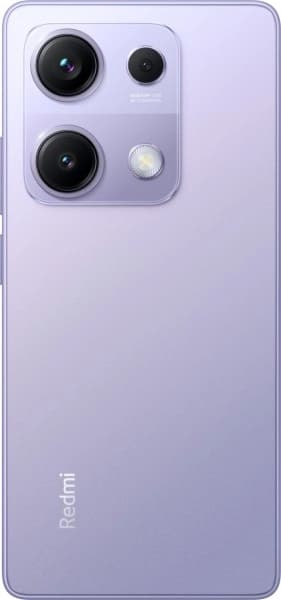 Redmi Note 14S