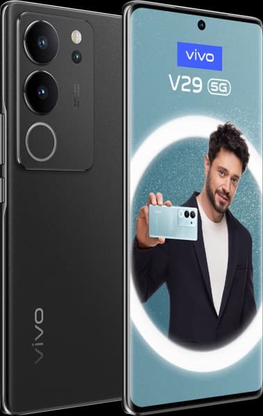 Vivo V29 5G