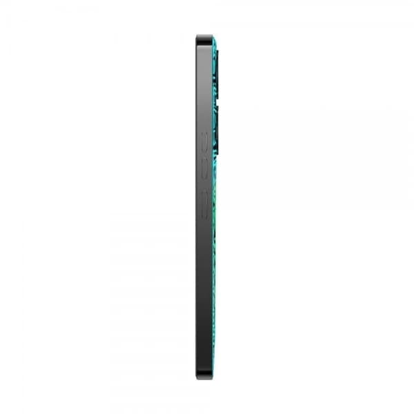 Tecno Camon 20 Premier 5G