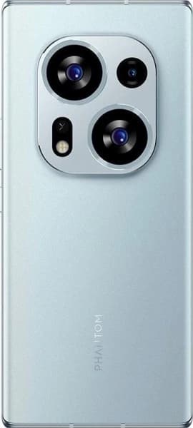 Tecno Phantom X2