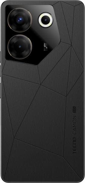 Tecno Camon 20 Pro 5G